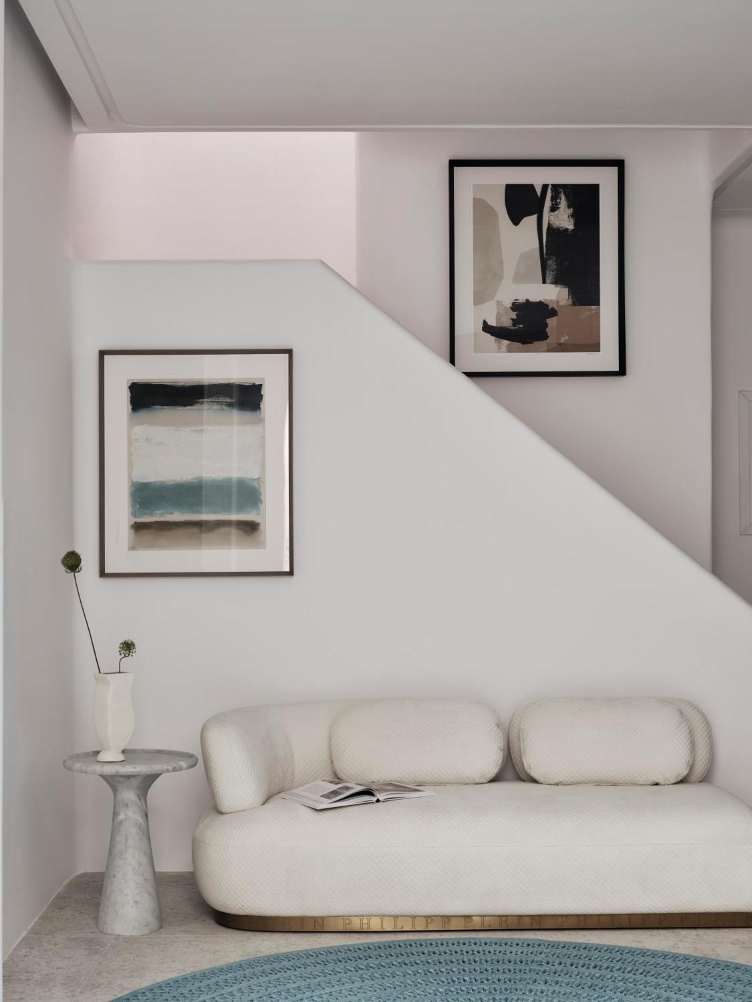 Deos Mykonos - A Myconian Collection Hotel Mykonos Town Екстериор снимка